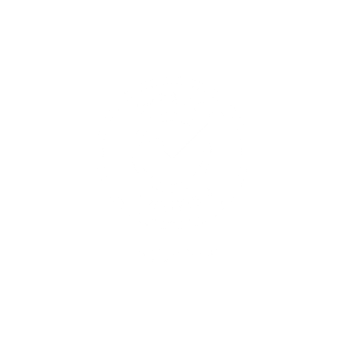 9 9