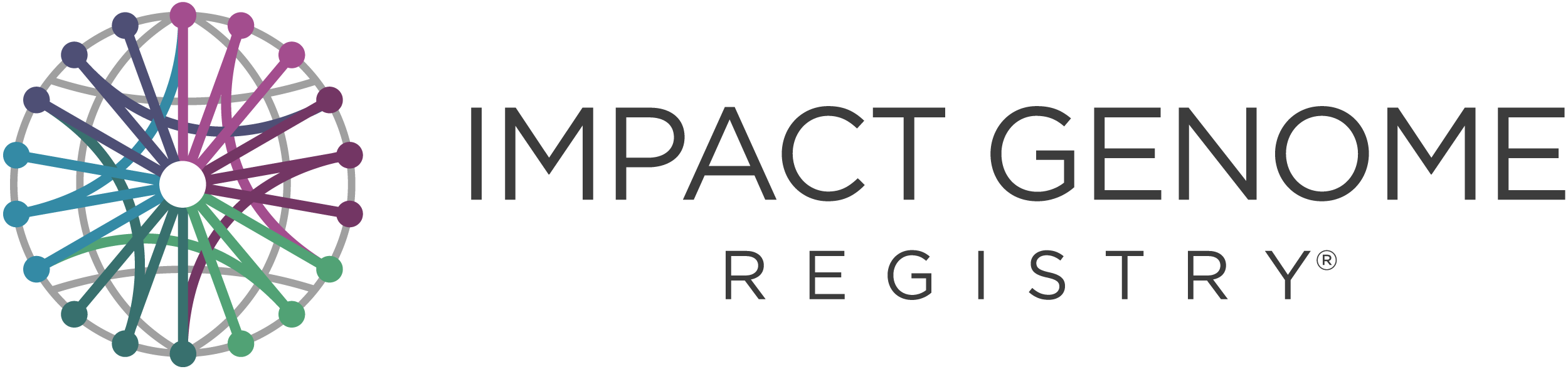 ImpactGenome-LogoFiles-RGB_Registry-Horz-Full ImpactGenome-LogoFiles-RGB_Registry-Horz-Full