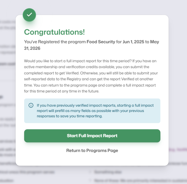 Screenshot 2026-06-23 222848