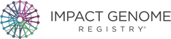 ImpactGenome-LogoFiles-RGB_Registry-Horz-Full-1