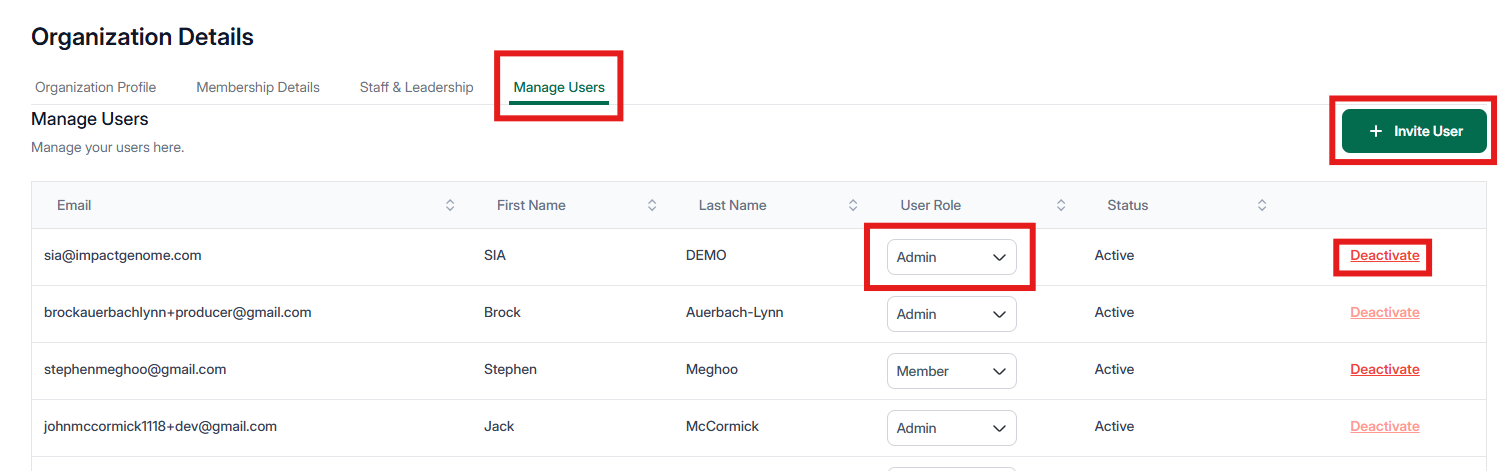 Screenshot 2025-11-11 204850 Screenshot 2025-11-11 204850