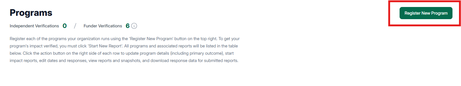 Screenshot 2025-11-11 212014 Screenshot 2025-11-11 212014