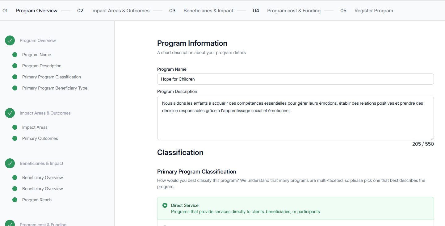 Screenshot 2025-11-11 212802 Screenshot 2025-11-11 212802