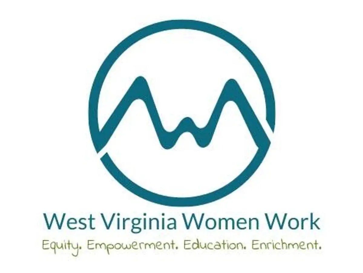 WVWW