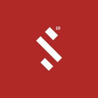 scherm_co_logo